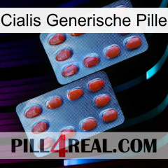 Cialis Generic Pill 05